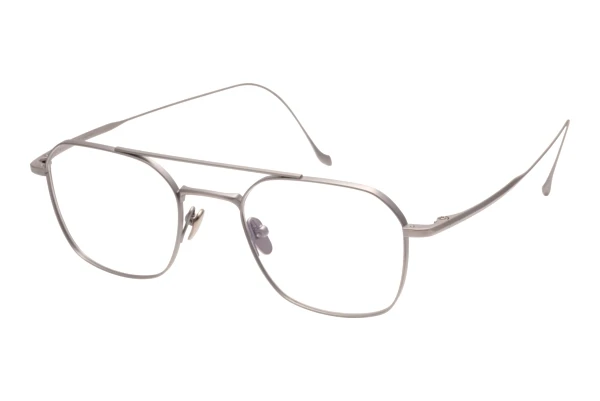 Lunettes de vue MASUNAGA CHORD B 22