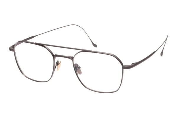 Lunettes de vue MASUNAGA CHORD B 39