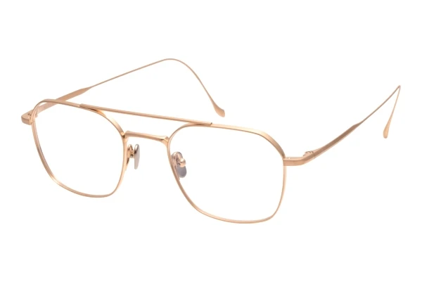 Lunettes de vue MASUNAGA CHORD B 41