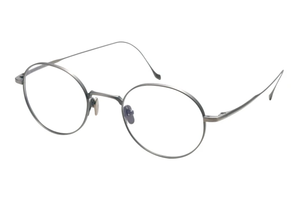 Lunettes de vue MASUNAGA CHORDA 22