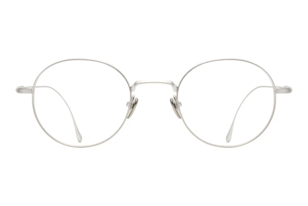Lunettes de vue MASUNAGA CHORDA 52