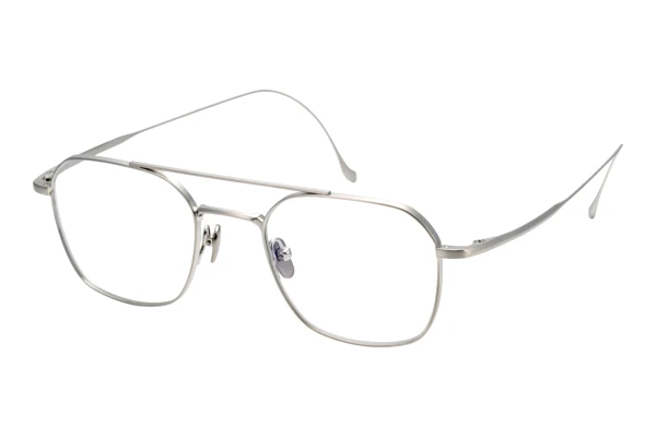 Lunettes de vue MASUNAGA CHORDB 52