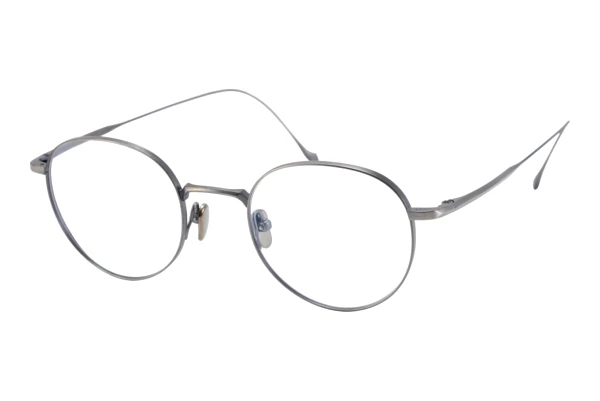 Lunettes de vue MASUNAGA CHORDC 22