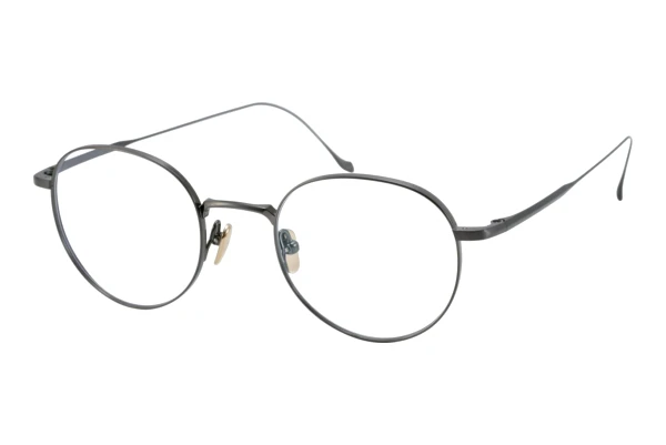Lunettes de vue MASUNAGA CHORDC 39