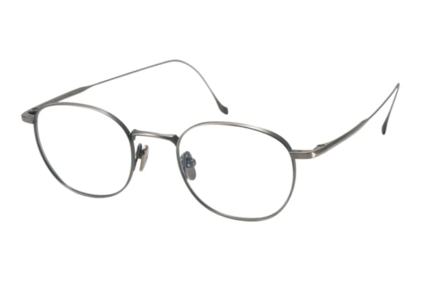 Lunettes de vue MASUNAGA CHORDD 22