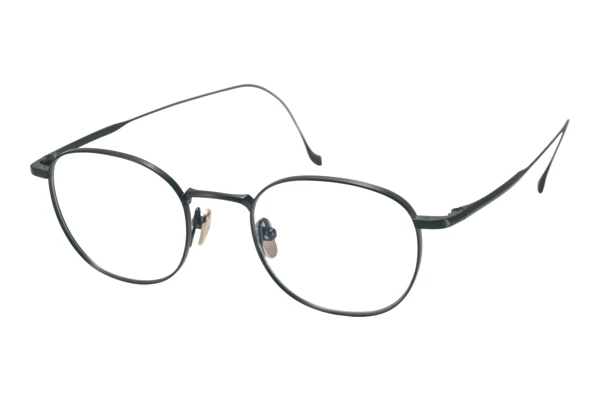 Lunettes de vue MASUNAGA CHORDD 39