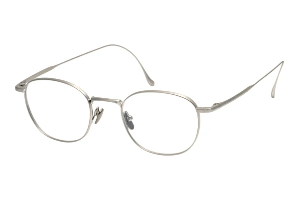 Lunettes de vue MASUNAGA CHORDD 52
