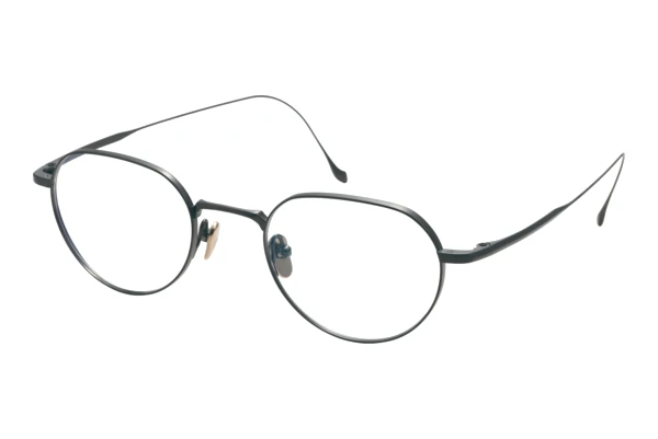 Lunettes de vue MASUNAGA CHORDE 39