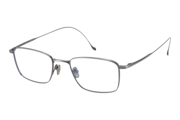 Lunettes de vue MASUNAGA CHORDF 22