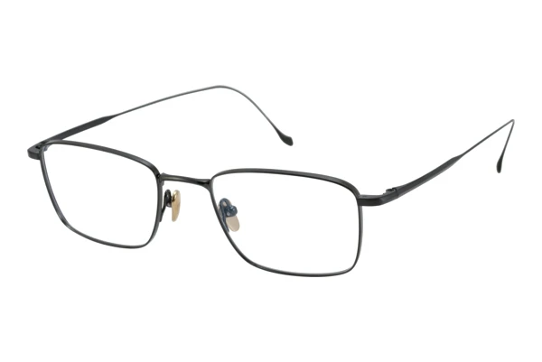 Lunettes de vue MASUNAGA CHORDF 39