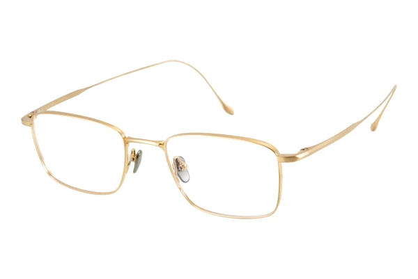 Lunettes de vue MASUNAGA CHORDF 41