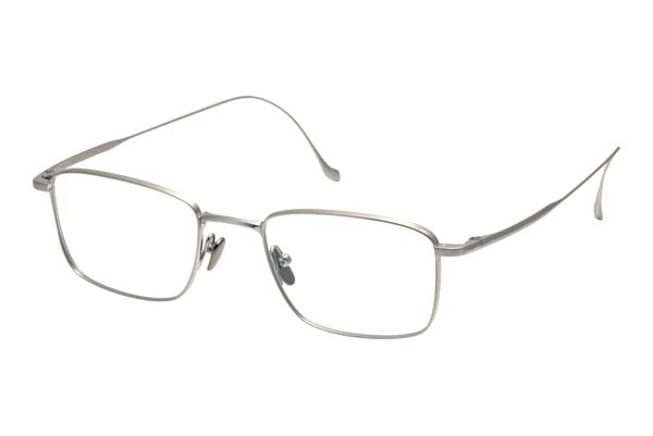 Lunettes de vue MASUNAGA CHORDF 52