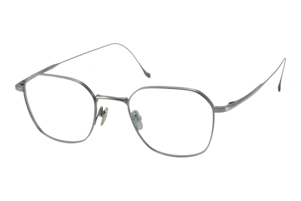 Lunettes de vue MASUNAGA CHORDG 22