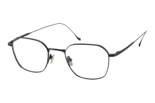Lunettes de vue MASUNAGA CHORDG 39