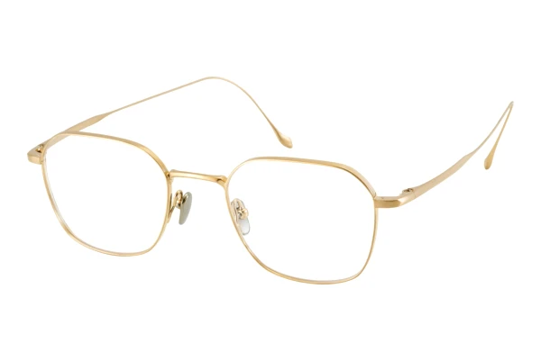 Lunettes de vue MASUNAGA CHORDG 41