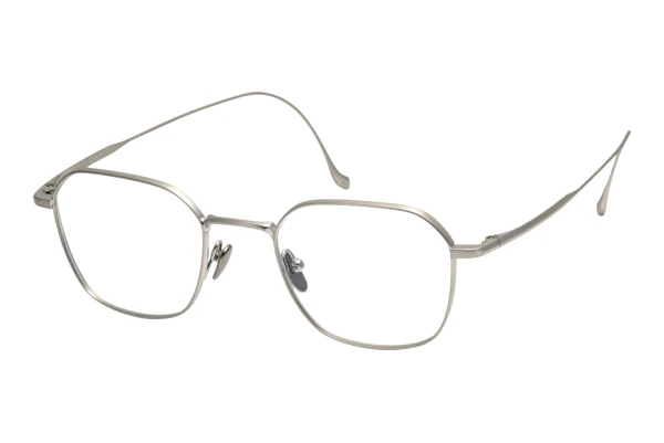 Lunettes de vue MASUNAGA CHORDG 52