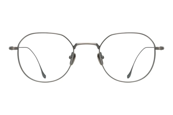 Lunettes de vue MASUNAGA CHORDM 22