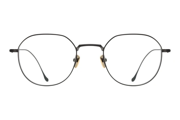 Lunettes de vue MASUNAGA CHORDM 39
