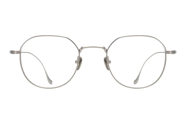 Lunettes de vue MASUNAGA CHORDM 52