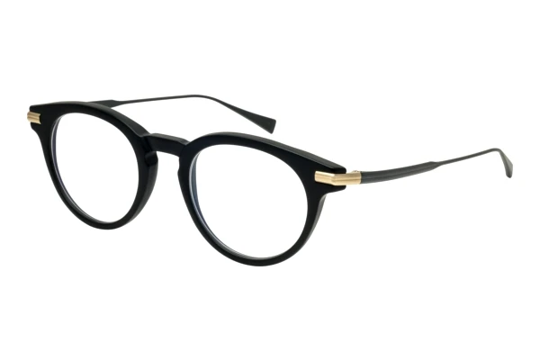 Lunettes de vue MASUNAGA CLEF 19