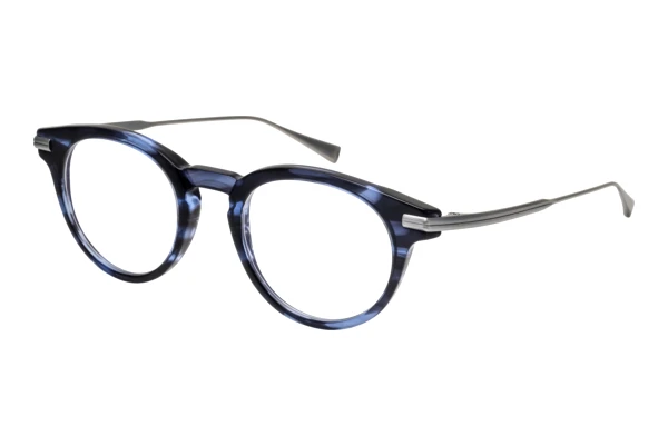 Lunettes de vue MASUNAGA CLEF 25