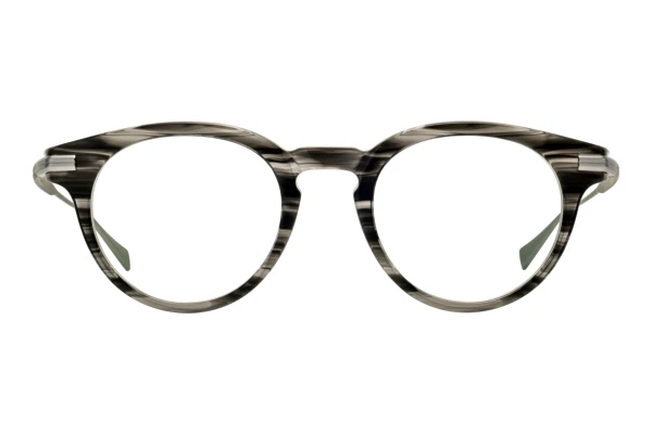 Lunettes de vue MASUNAGA CLEF 38