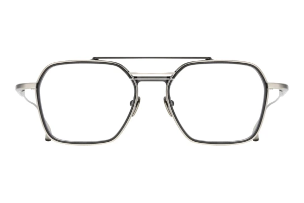 Lunettes de vue MASUNAGA CLEMATIS 32