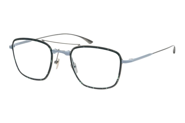 Lunettes de vue MASUNAGA CONCORDE III 24