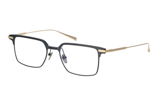 Lunettes de vue MASUNAGA CROSBY 19