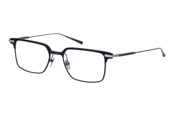 Lunettes de vue MASUNAGA CROSBY 25