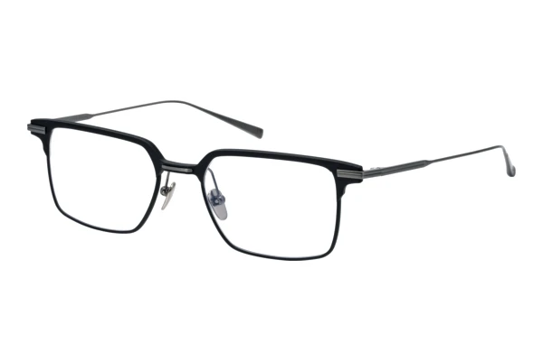 Lunettes de vue MASUNAGA CROSBY 39