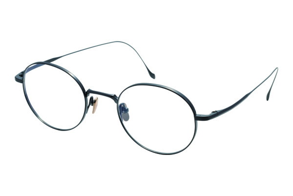 Lunettes de vue MASUNAGA Chord A petite 39