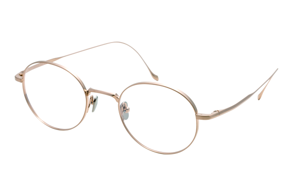 Lunettes de vue MASUNAGA Chord A petite 41