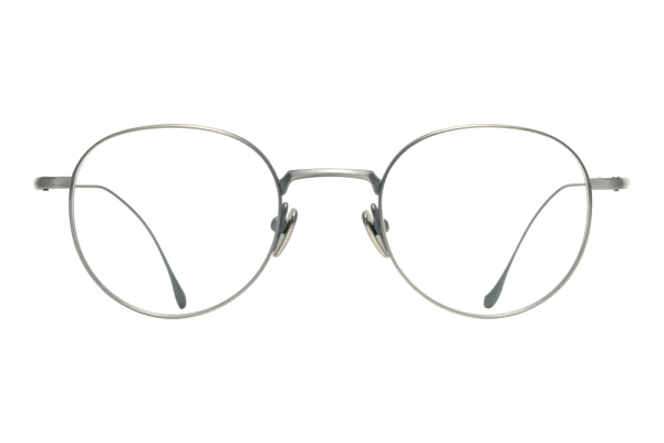 Lunettes de vue MASUNAGA Chord C petite 22