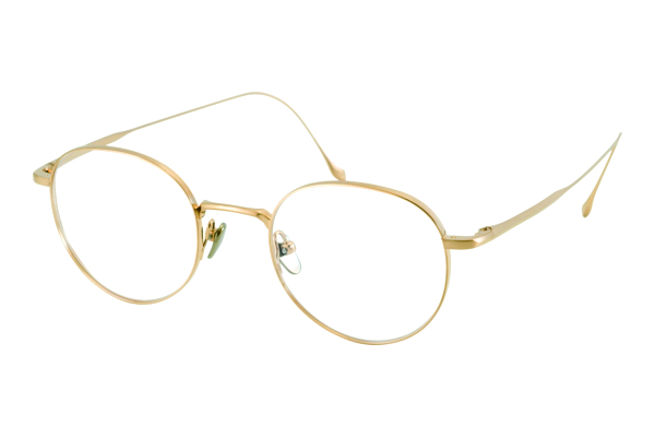 Lunettes de vue MASUNAGA Chord C petite 41