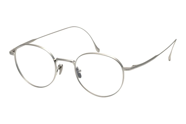 Lunettes de vue MASUNAGA Chord C petite 52