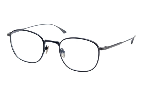Lunettes de vue MASUNAGA DAILYNEWS 15