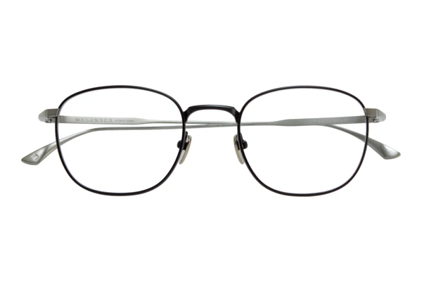 Lunettes de vue MASUNAGA DAILYNEWS 39