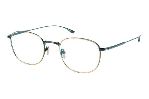 Lunettes de vue MASUNAGA DAILYNEWS LTD