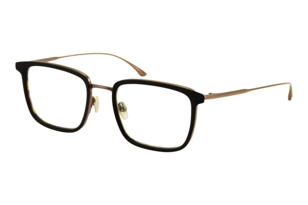Lunettes de vue MASUNAGA EMPIRE-I 19
