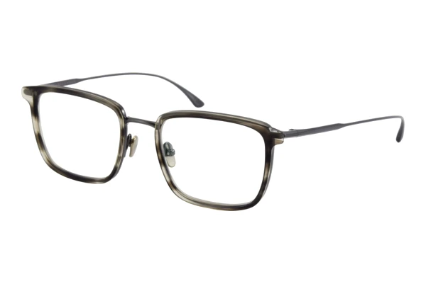 Lunettes de vue MASUNAGA EMPIRE-I 24
