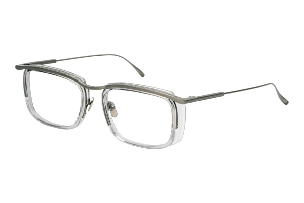 Lunettes de vue MASUNAGA FUJI 24