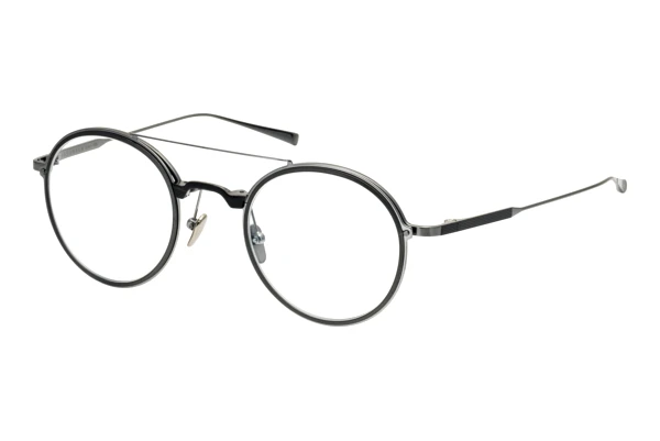 Lunettes de vue MASUNAGA GLIDE 19