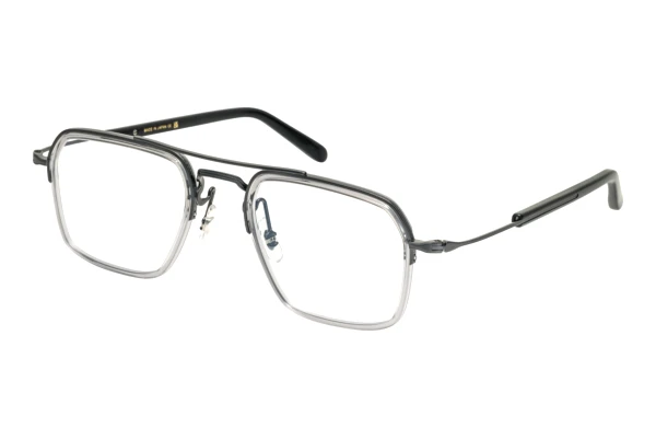 Lunettes de vue MASUNAGA GMS-130P 24