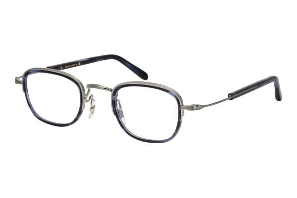 Lunettes de vue MASUNAGA GMS112P 22