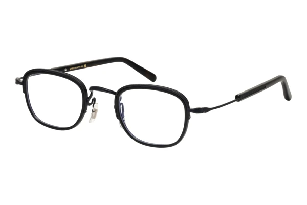 Lunettes de vue MASUNAGA GMS112P 35