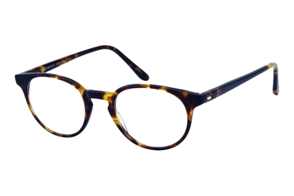 Lunettes de vue MASUNAGA GMS12 13