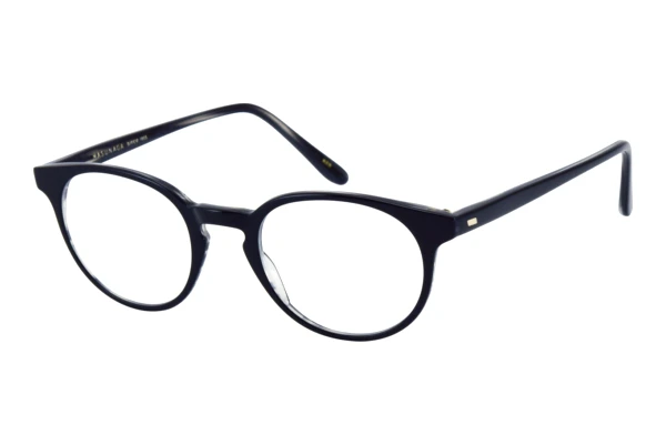 Lunettes de vue MASUNAGA GMS12 29