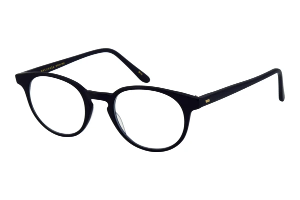 Lunettes de vue MASUNAGA GMS12 59