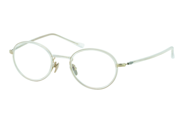 Lunettes de vue MASUNAGA GMS120TS 34